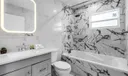 420 NE 90th St Photo