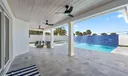 491 Sunset Way Photo