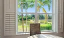 10170 Orchid Reserve Drive Photo