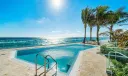 3550 S Ocean Boulevard #4c Photo