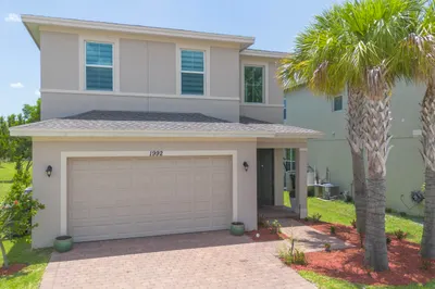 1992 NW Cataluna Circle 1