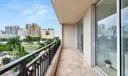 550 Okeechobee Boulevard #509 Photo