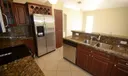 9901 Red Heart Ln Photo