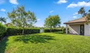 108 Casa Circle Photo