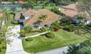 3 Sheldrake Lane Photo