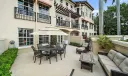 25 Marina Gardens Drive Photo