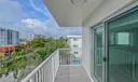 3755 NE 167th St #39 Photo