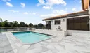 6506 Sweet Maple Lane Photo