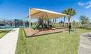8280 Woodsmuir Drive Photo