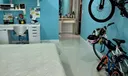 4499 Carambola Cir Photo