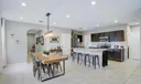 3773 Whitney Park Lane Photo