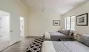 501 Sea Oats Drive #C2 Photo