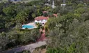 3813 SE Old Saint Lucie Boulevard Photo