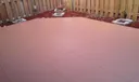 2403 Waterside Drive Photo