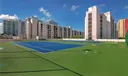 17021 N Bay Rd #714 Photo
