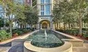 550 Okeechobee Boulevard #1609 Photo