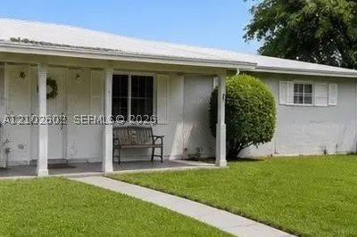 3251 NW 4th Ct 1