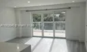 2977 Mcfarlane Rd #4 Photo