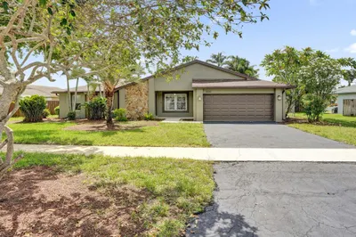 5120 SW 117th Way 1