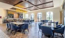 230 Tresana Boulevard #64 Photo