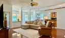 187 Hampton Circle Photo