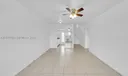 1050 E Sample Rd #309 Photo