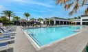 8104 Laurel Falls Drive Photo