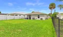 6784 3rd Street Photo