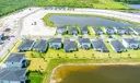 3527 Angler Drive Photo