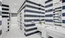 17523 Rainstream Photo