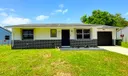 4156 Caesar Circle Photo