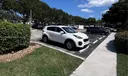 Assigned Parking Close to Unit.