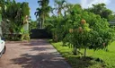 Biscayne Park Residential Photo