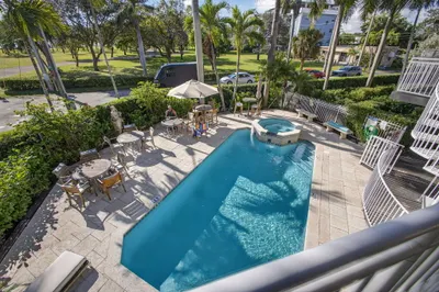 53-web-or-mls-5D1A2594