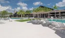 6901 Touchstone Circle Photo
