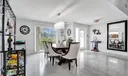 3105 Estates Dr Photo