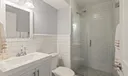 685 Harbor Ln Photo