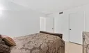 10821 N Military Trail #19 Photo