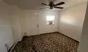 4372 W 11th Ln #30 Photo