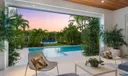 180 Cape Florida Dr Photo