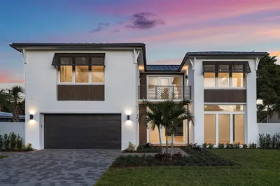 531 NW 4th Avenue 1