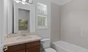 13328 NW Baywood Place Photo