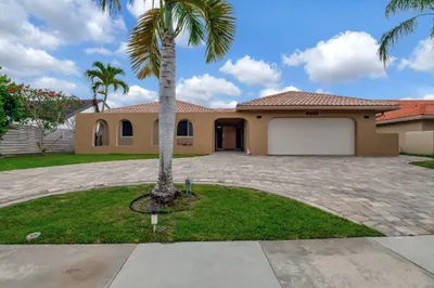 5828 Wind Drift Lane 1