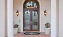 7541 Hawks Landing Drive Photo