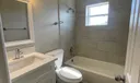 1205 Avenue K Avenue #1203 B Photo