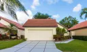 4 Ironwood Way N Photo