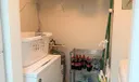 2915 Tuscany Court #201 Photo