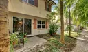 117 E Prive Circle Photo