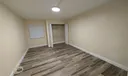 8780 Holly Ct #104 Photo