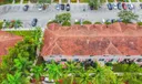 7854 Catalina Cir Photo